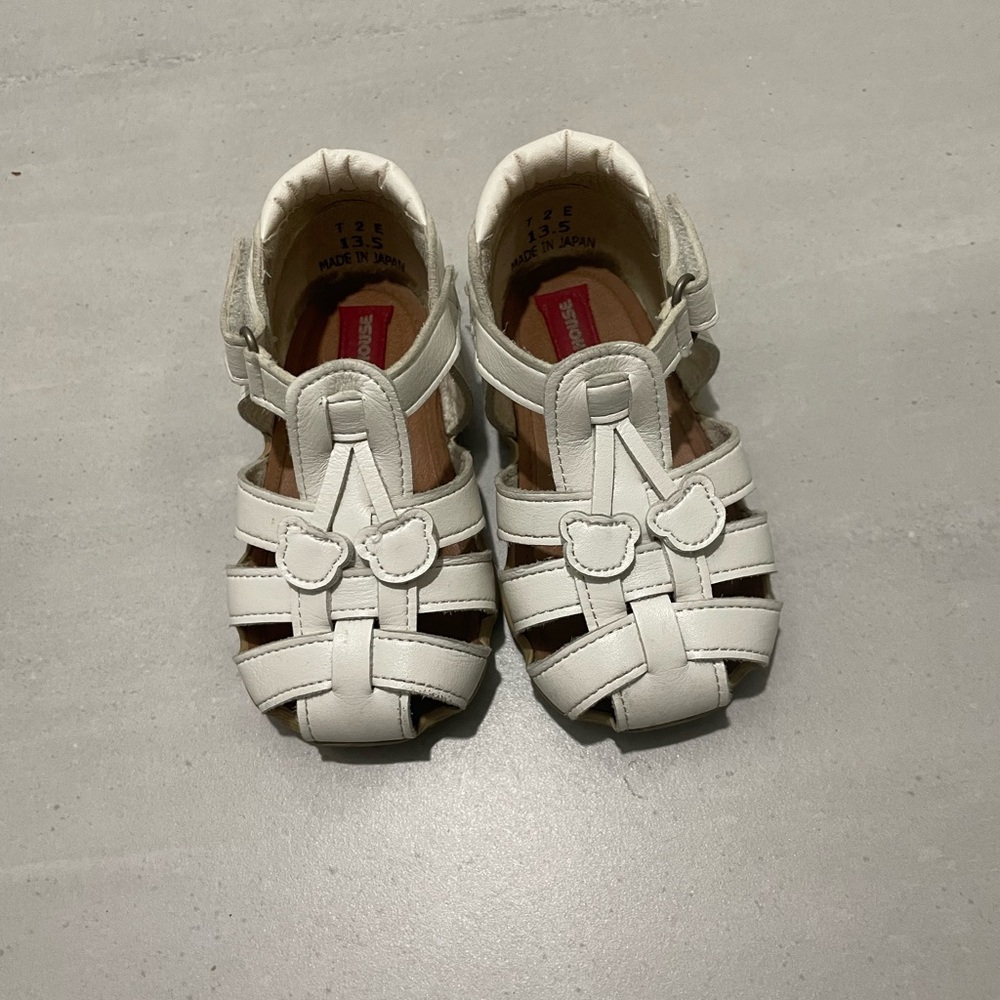 kids shoes